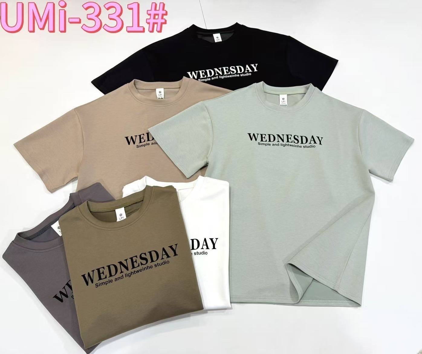 image_988BAC99-F482-4D7E-88E1-7EF240AE1501_1756522621