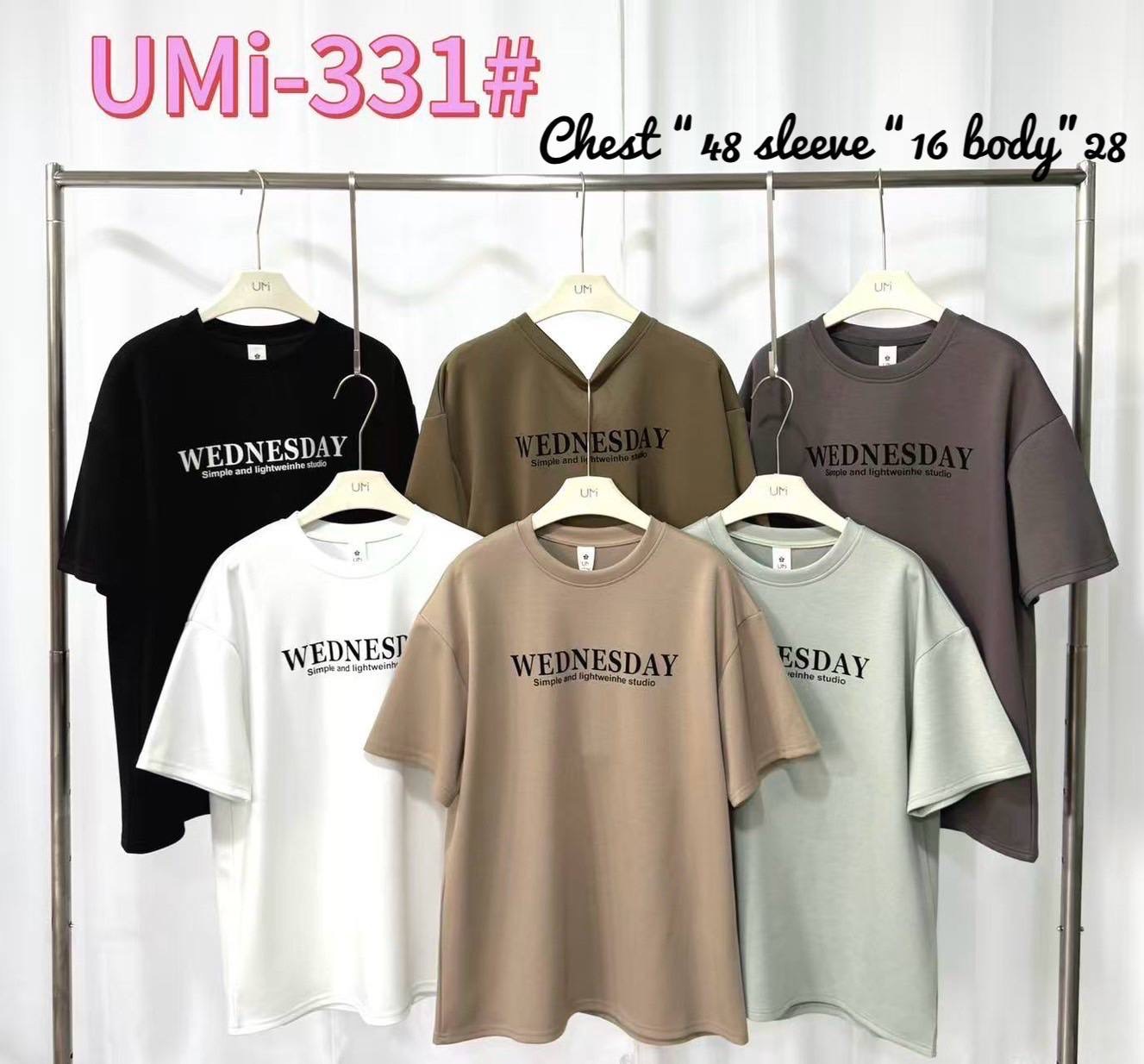 image_014CB8BE-AC6C-432C-97EA-2F9DCE937B43_1756522621