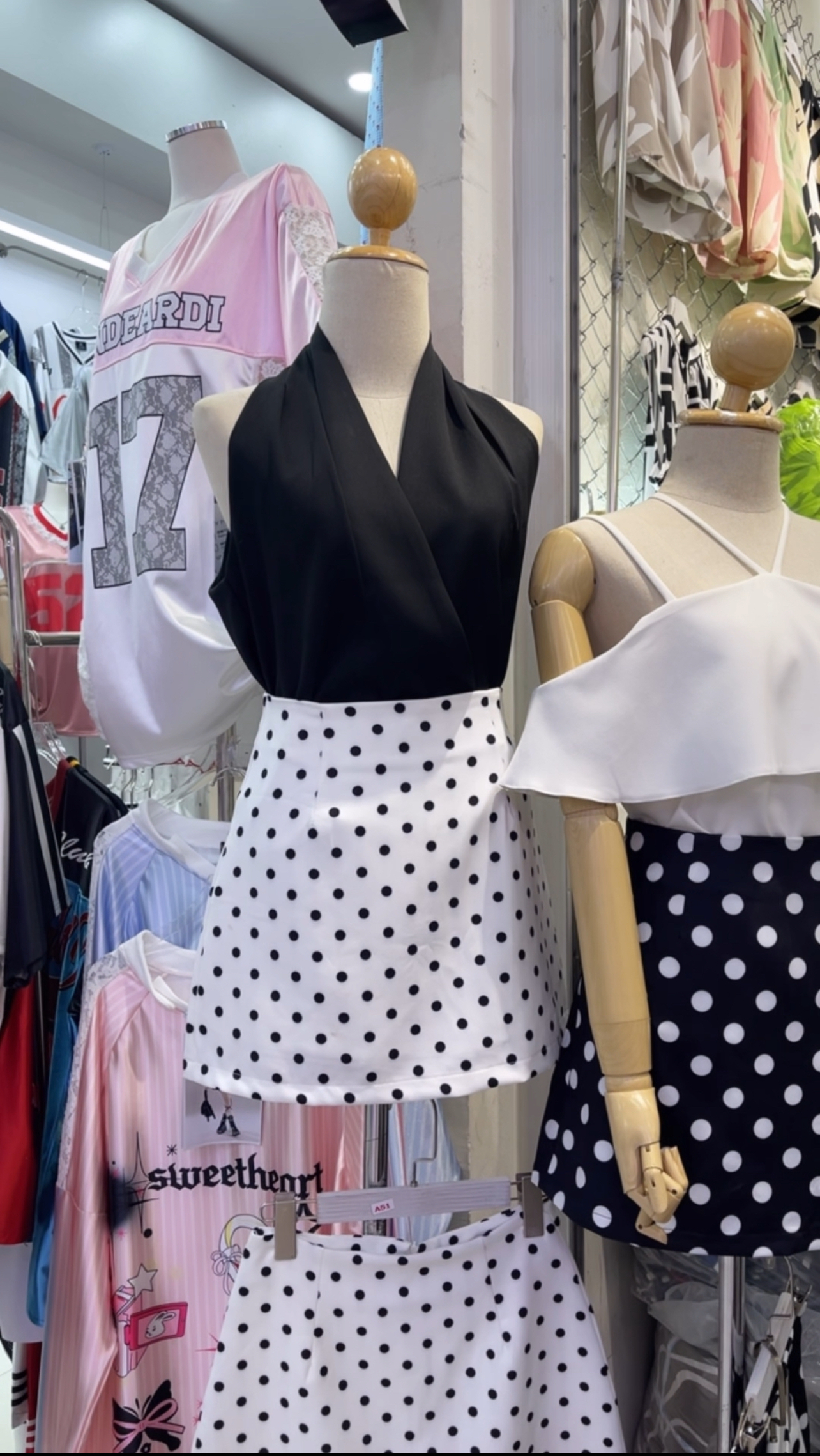 image_A7D5BC89-87BB-4BDE-8591-E224843C469B_1756523408