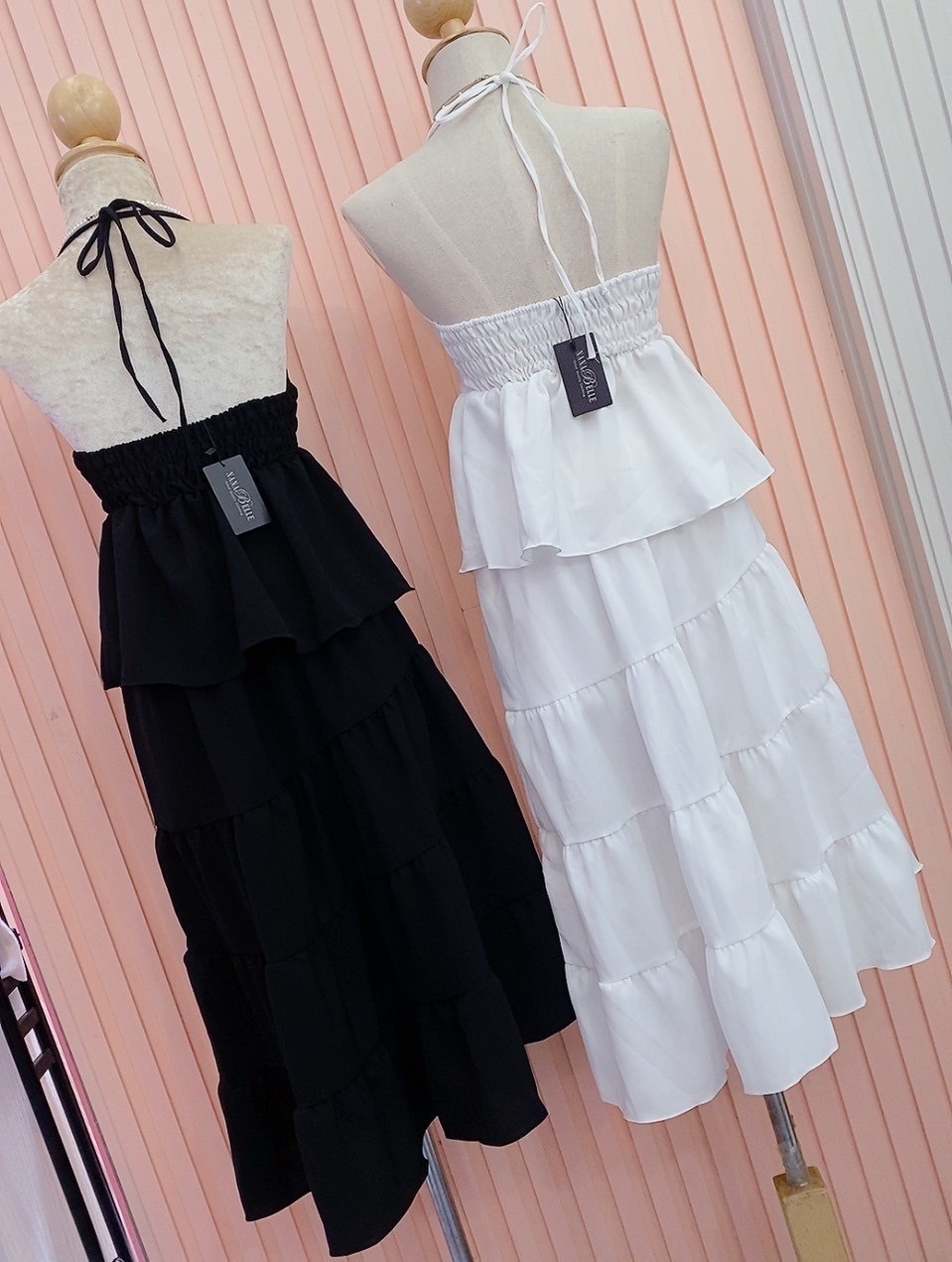 image_420FBDBE-D108-4FD9-A36B-79B07E680F3E_1756530503