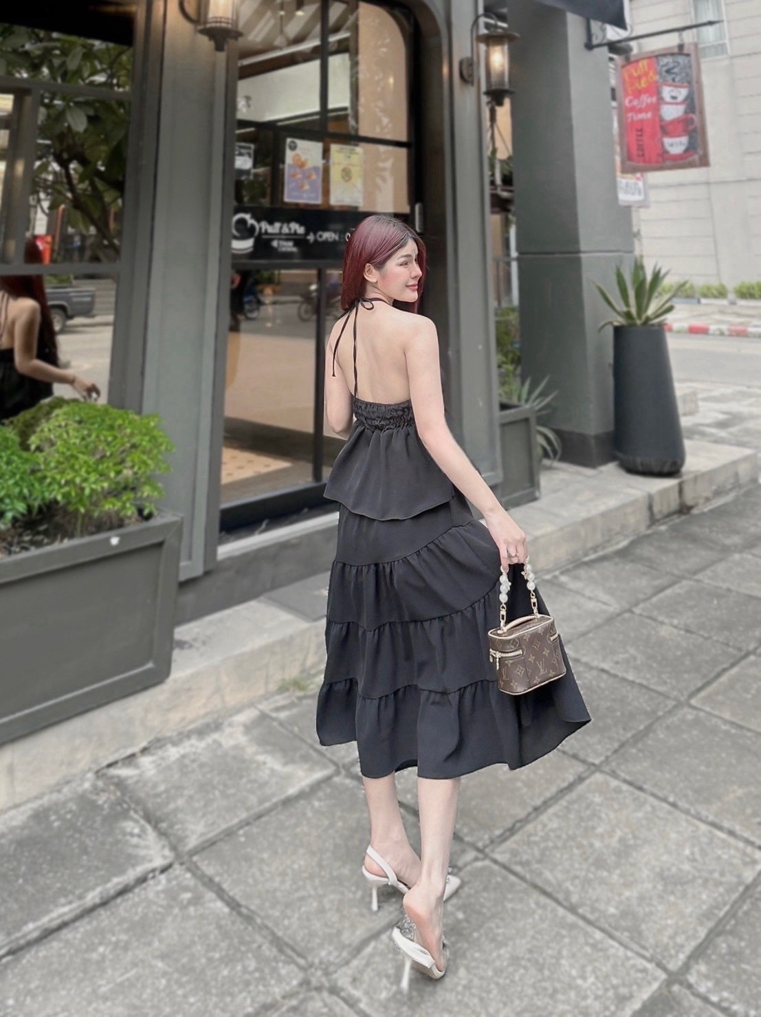 image_41E9D531-3E49-4B43-963B-4E08D6803233_1756530503