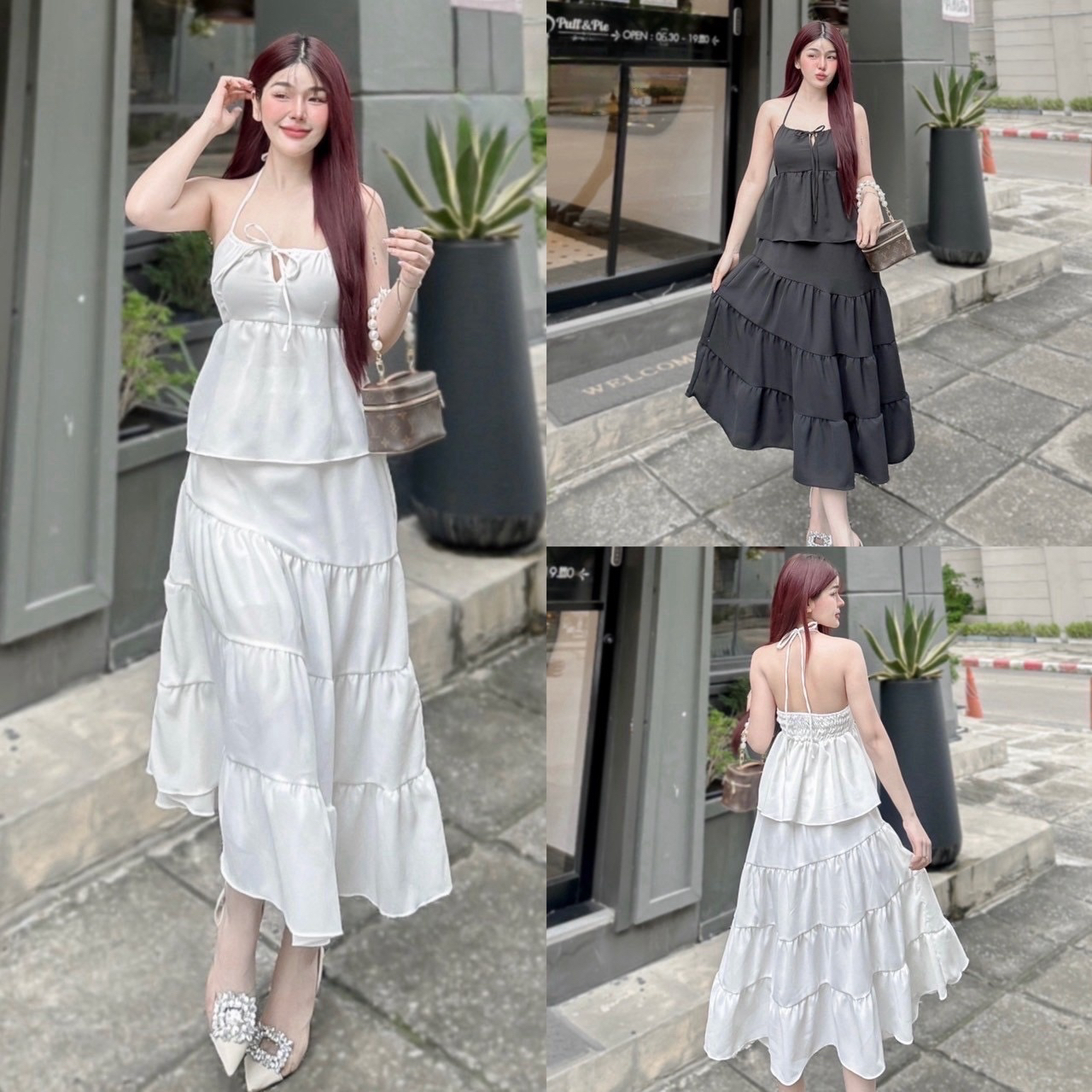 image_D3EC0B94-025B-49FB-ADD7-82CFB31CD1FE_1756530503