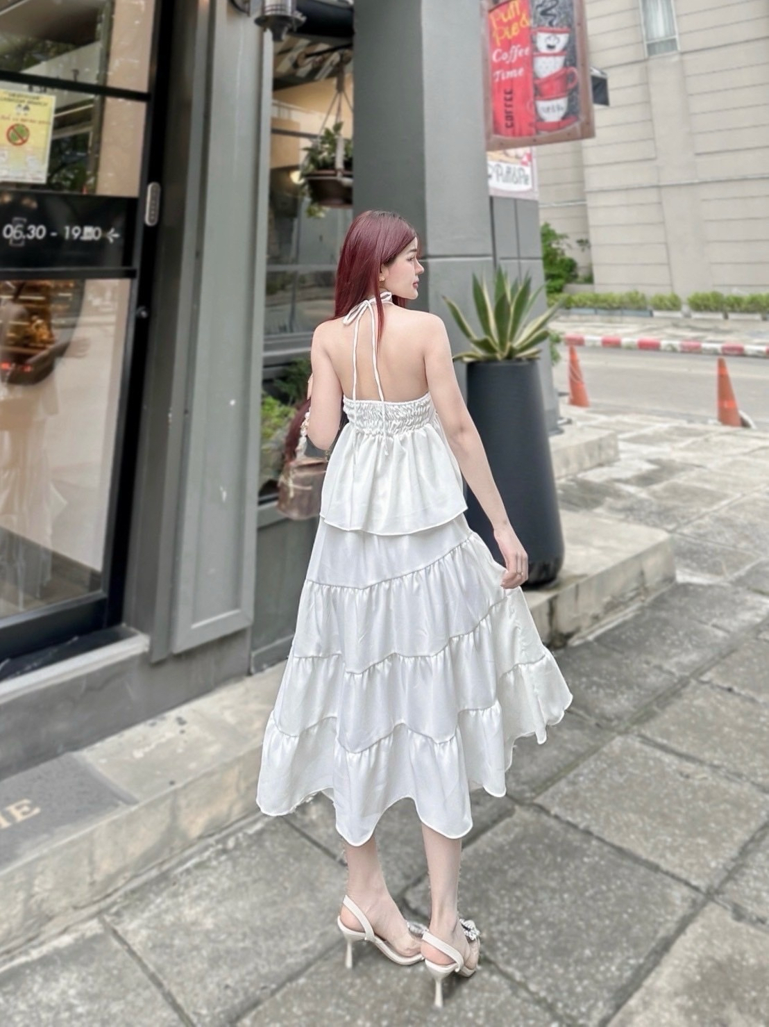 image_3BA0F7F6-EDA3-4D68-8D74-118B5F27585B_1756530503