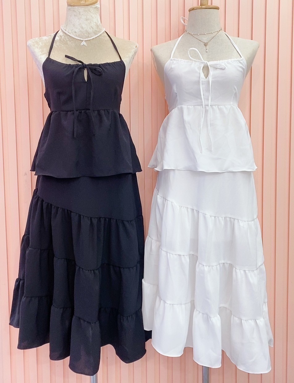 image_EE7C3602-C353-4235-9880-2CF2BE3FCC0B_1756530503