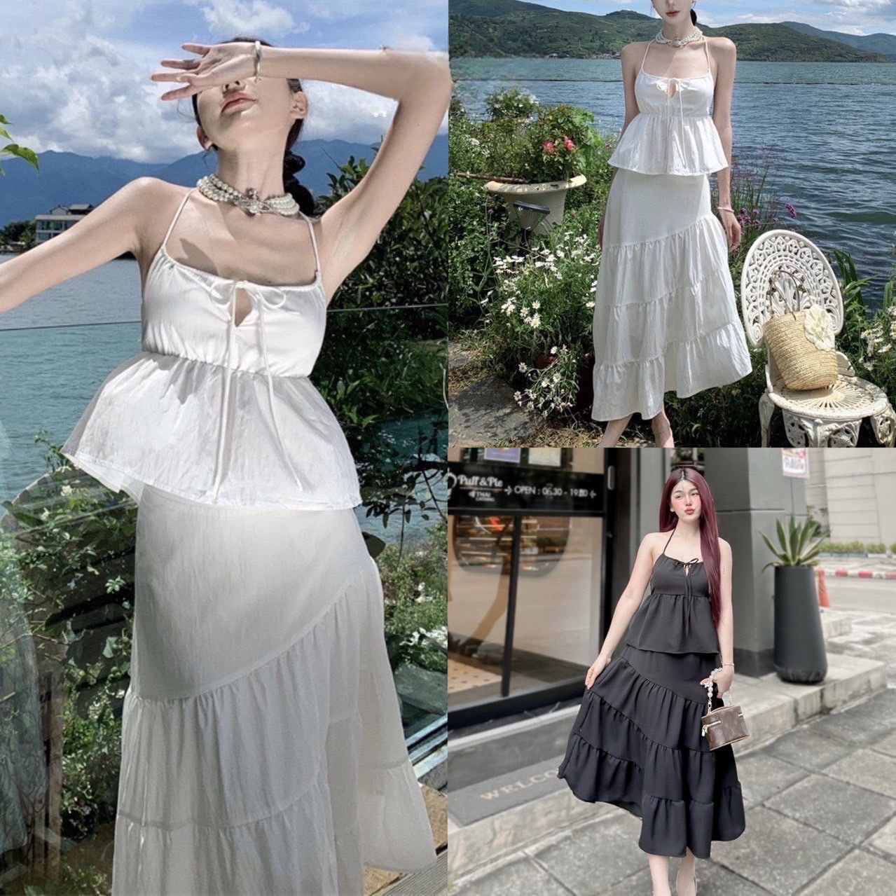 image_F641132A-7470-4DB4-91FC-C9DF18AD9895_1756530503