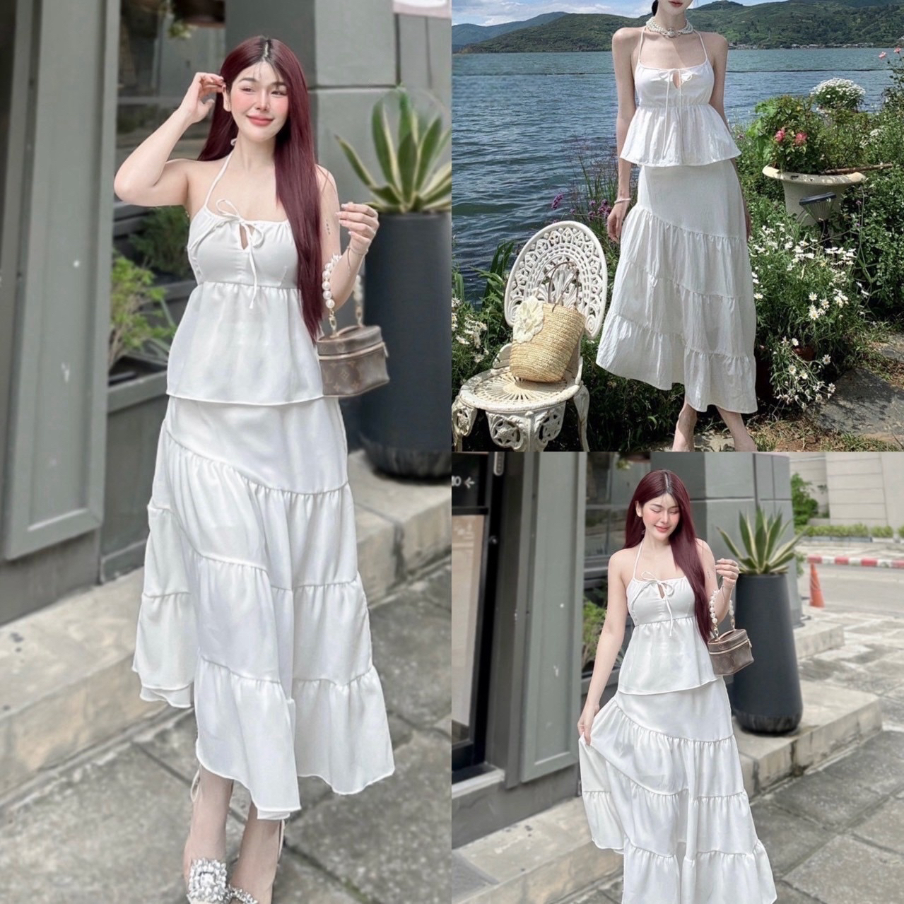 image_313F9EC8-DA98-4D60-AD72-311750B63716_1756530503