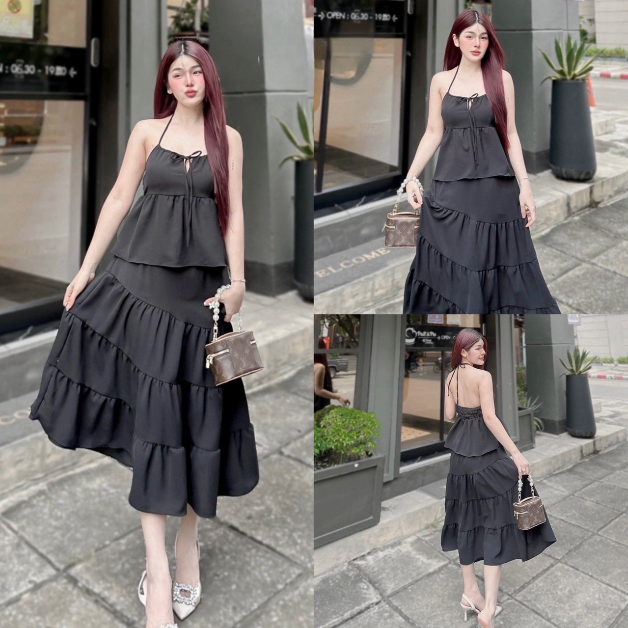 image_4FC064CF-5AEF-415B-BF17-3DBA11B261FA_1756530503