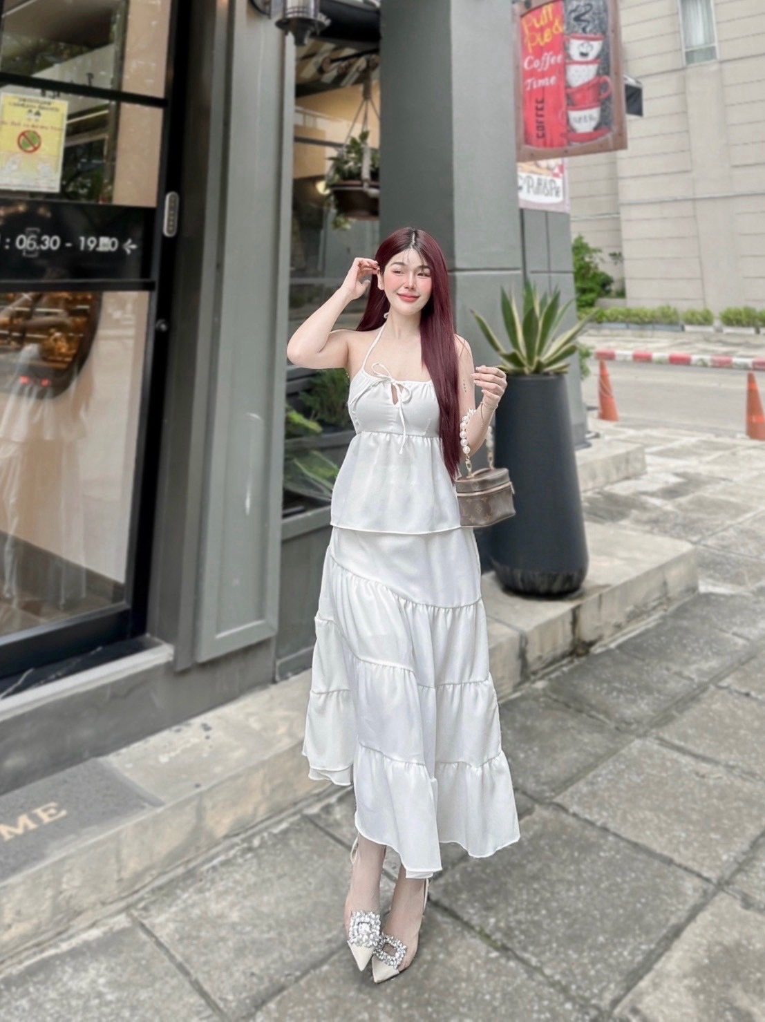 image_49794740-5F63-4DC8-8B6D-306FB25BEE39_1756530503