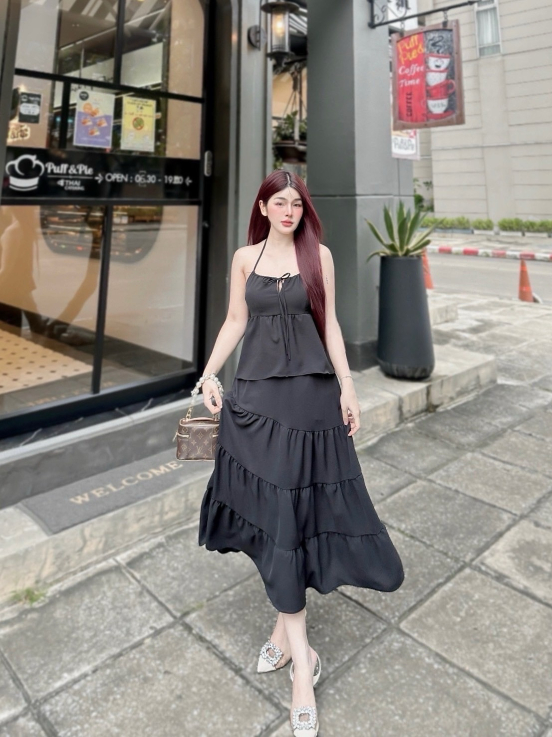 image_E230BCAD-A26F-41FF-BF84-68498309EECE_1756530523