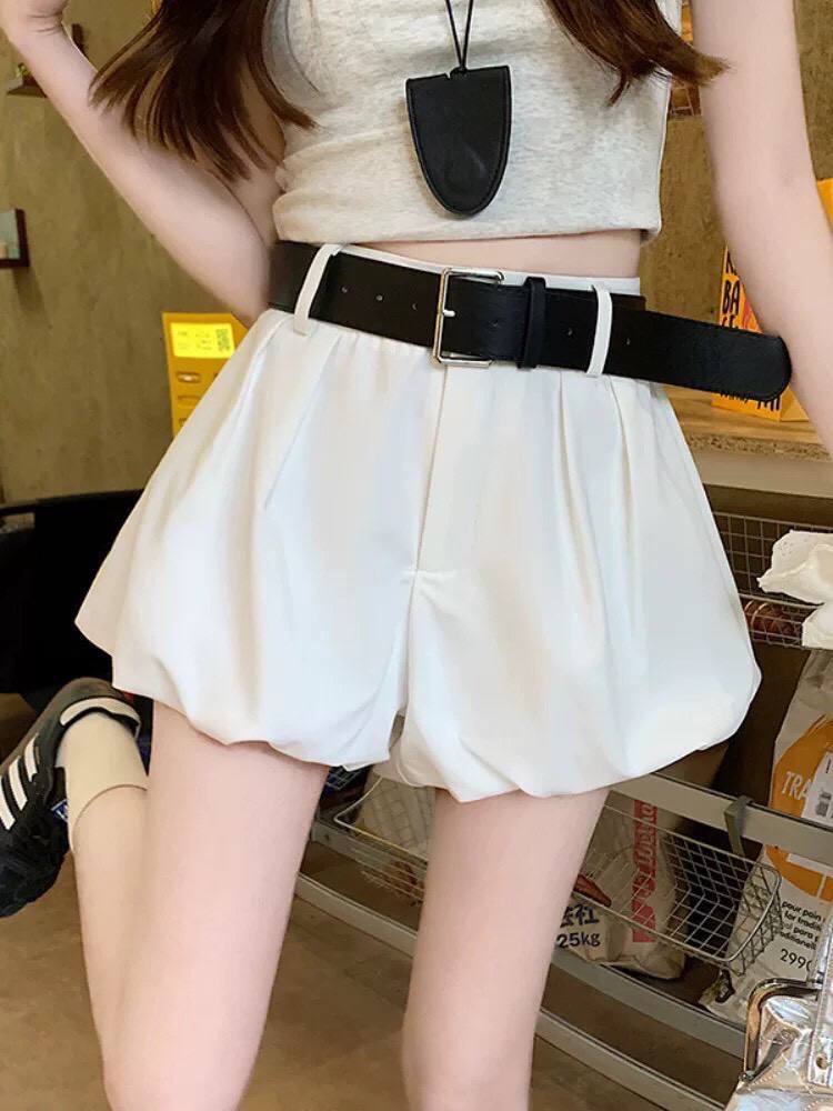 photo_2025-08-30_17-03-31