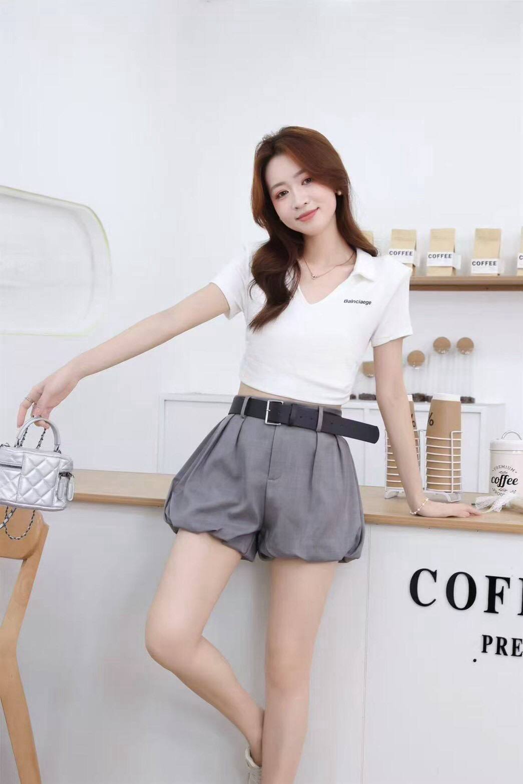 photo_2025-08-30_17-03-30