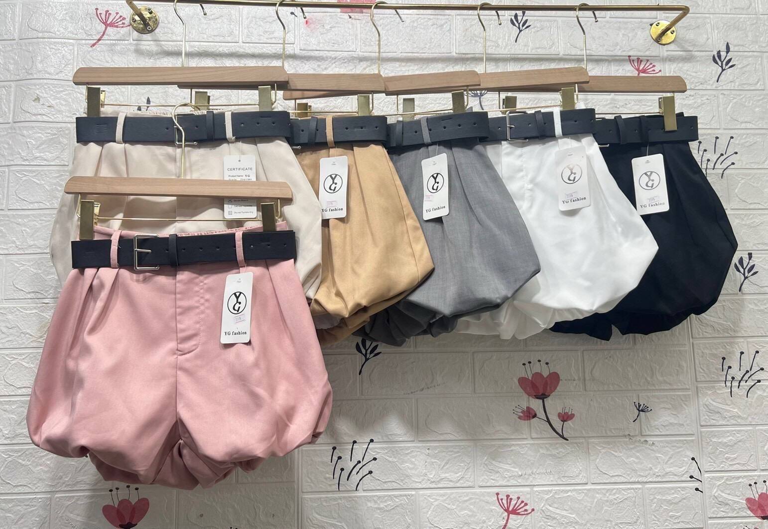 photo_2025-08-30_17-03-27