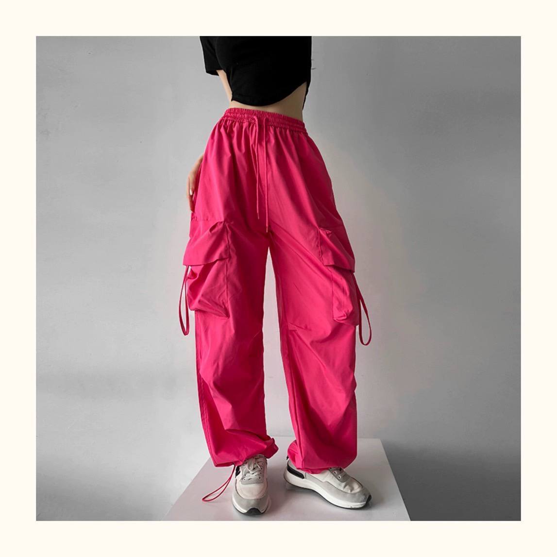 photo_2025-08-30_19-42-01