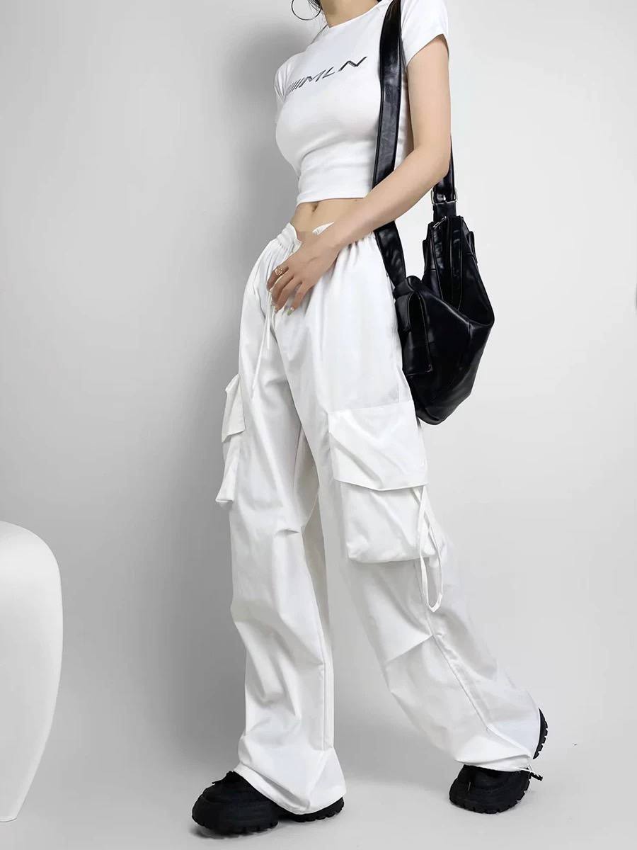 photo_2025-08-30_19-42-01 (2)