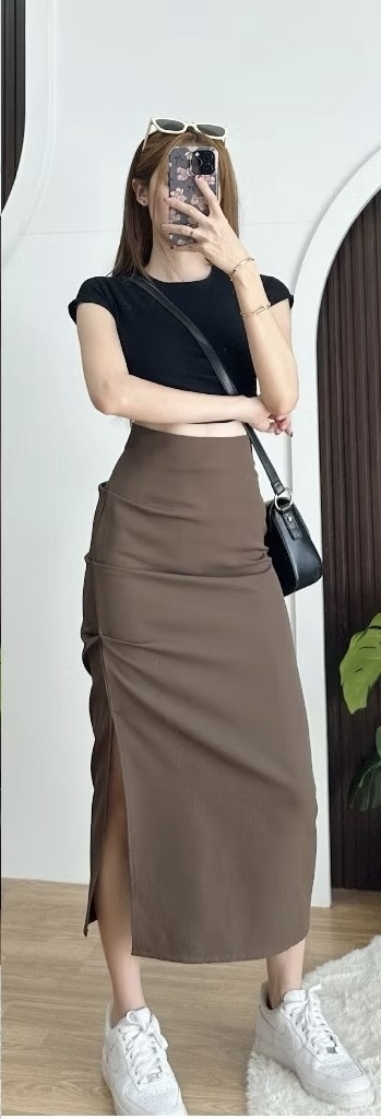 image_A4EC9321-DF95-4E3A-AEEB-53A601C1D538_1756559186