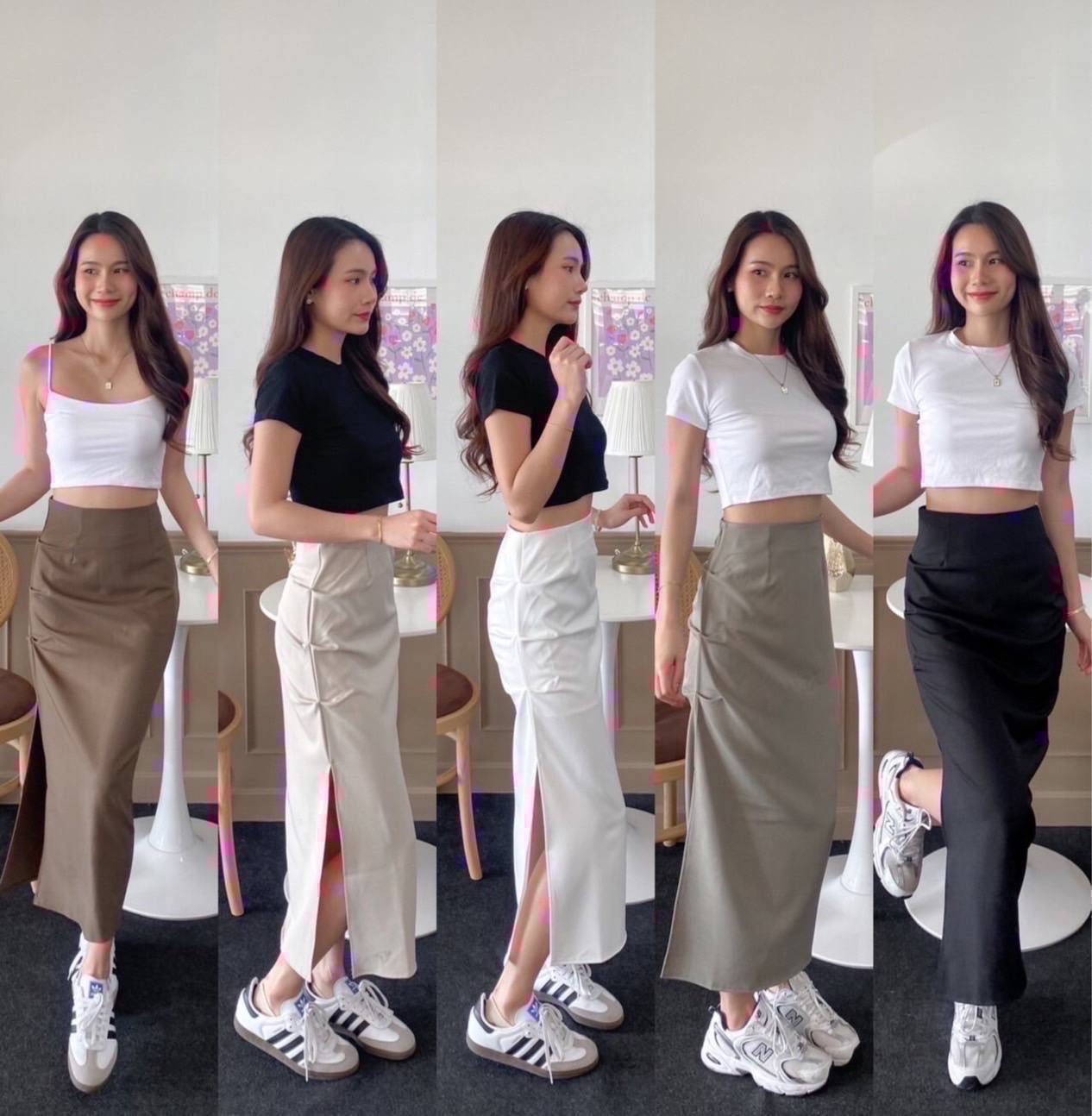 image_3B1275A1-F941-4CC4-9B20-62CAE0433E0C_1756559186