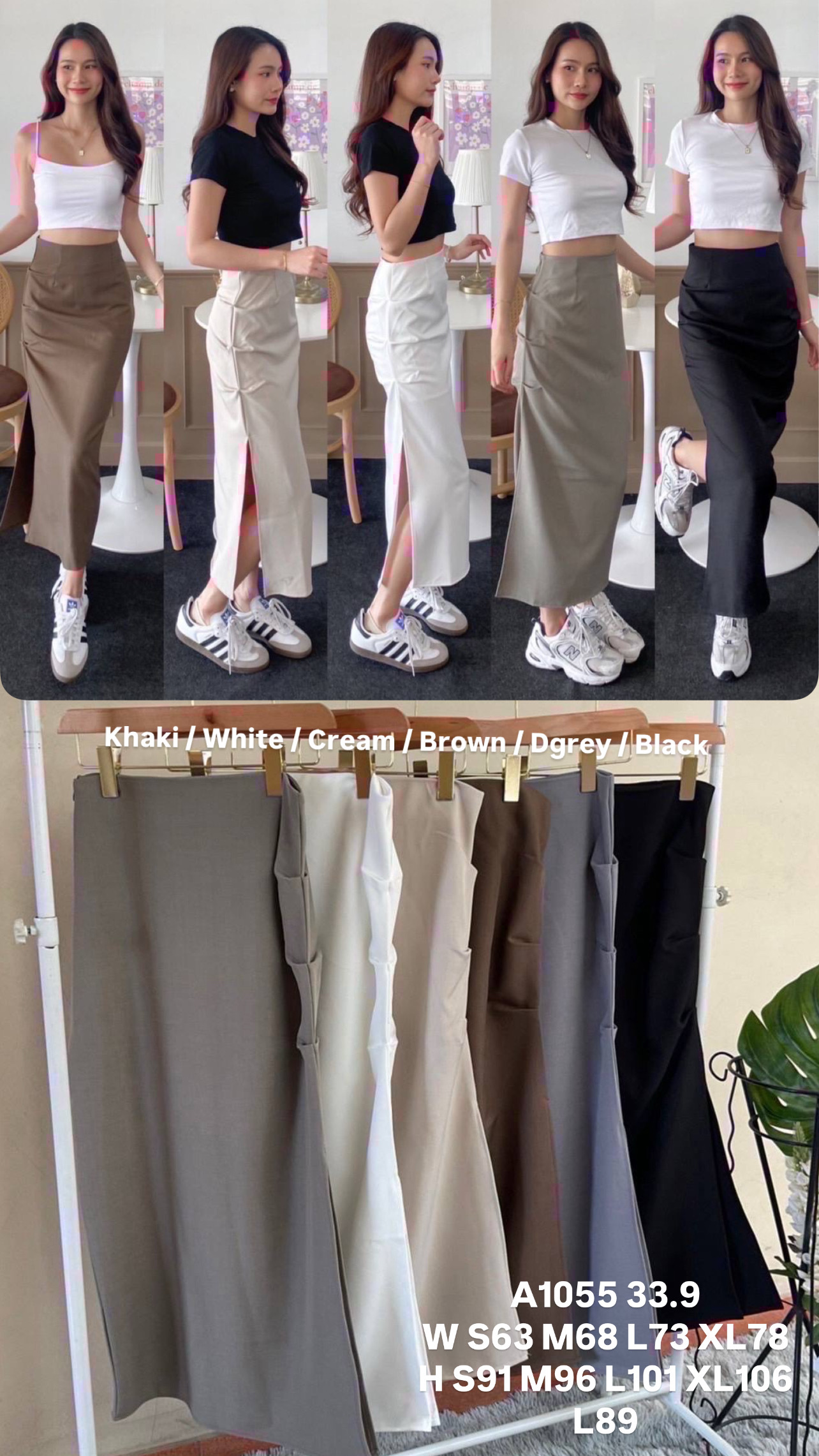 image_C5E3F9D5-2F2B-4539-B90B-255353F5976F_1756559186