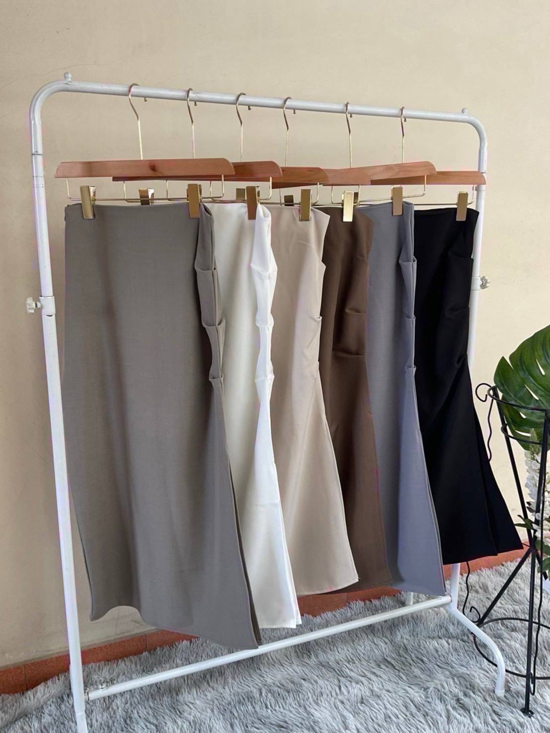 image_A1D1C7B1-0A3D-4FC0-B147-6417EE13989D_1756559186