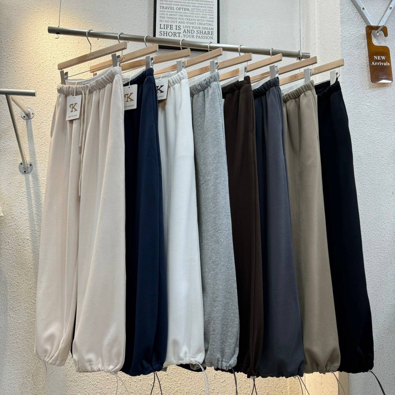 photo_2025-08-30_20-18-07