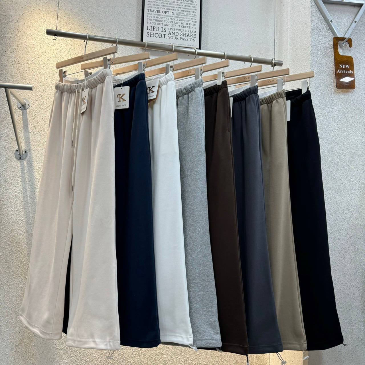 photo_2025-08-30_20-18-08