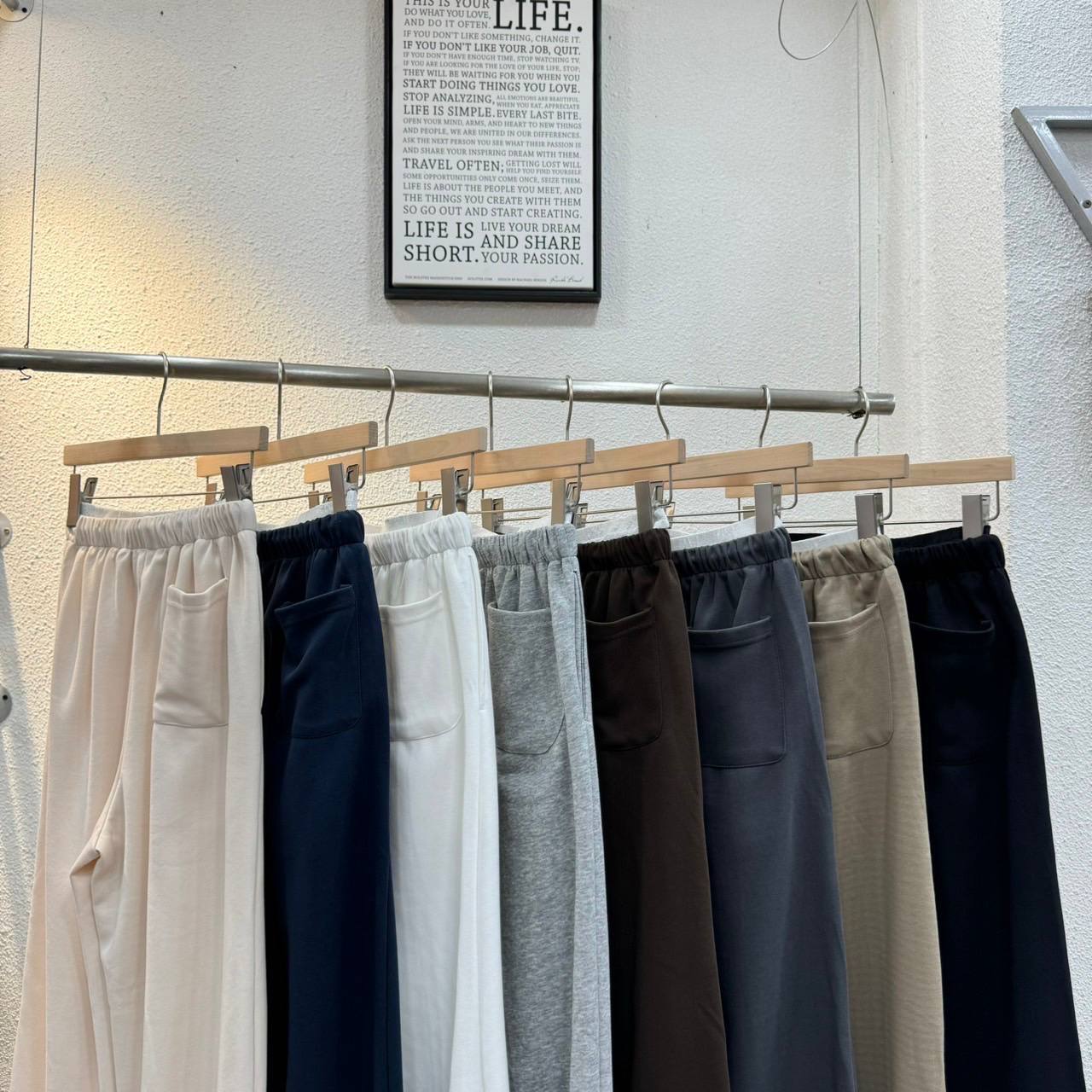 photo_2025-08-30_20-18-06