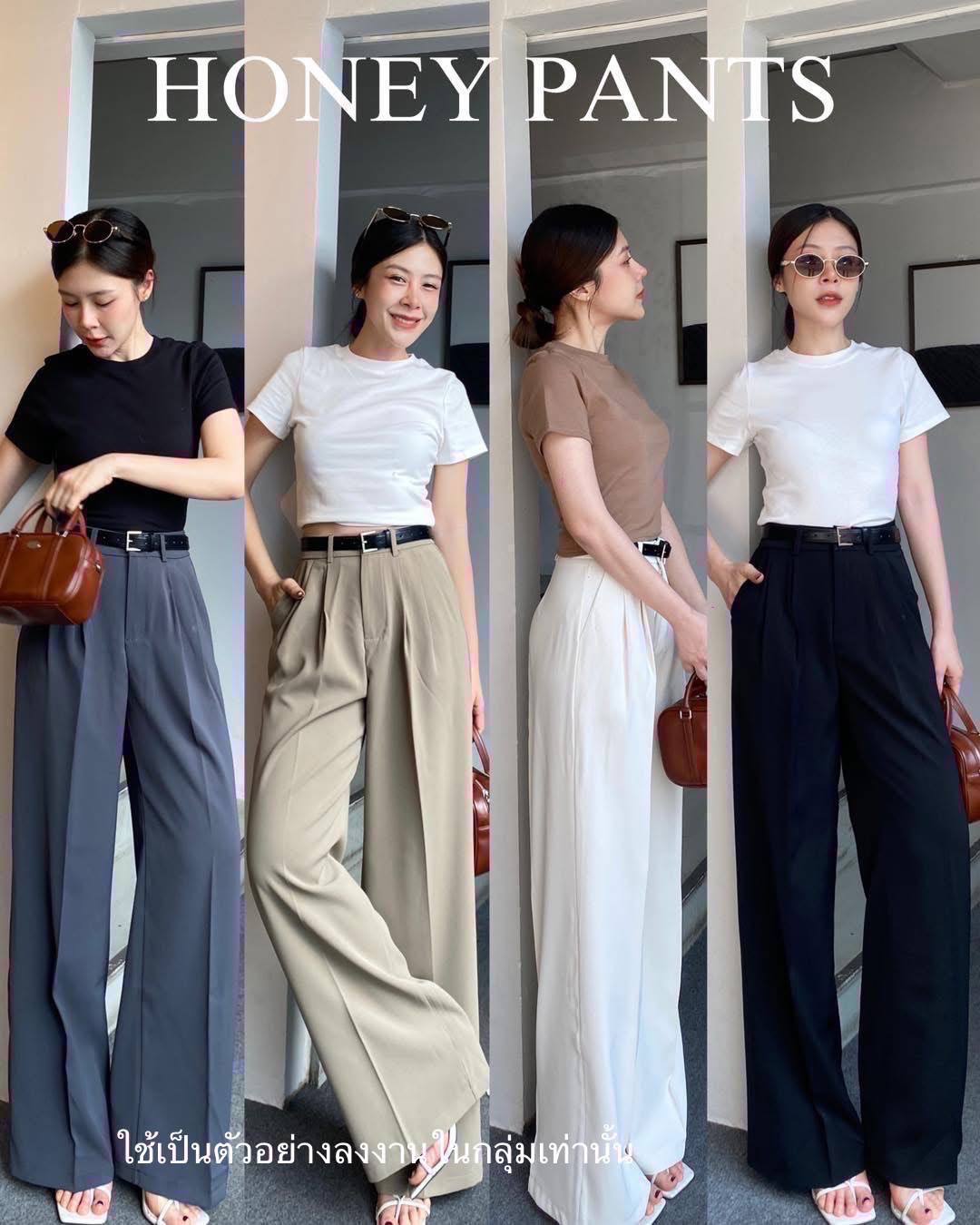 image_3183DAFE-06AC-4788-99E2-C095CDF91175_1756559978