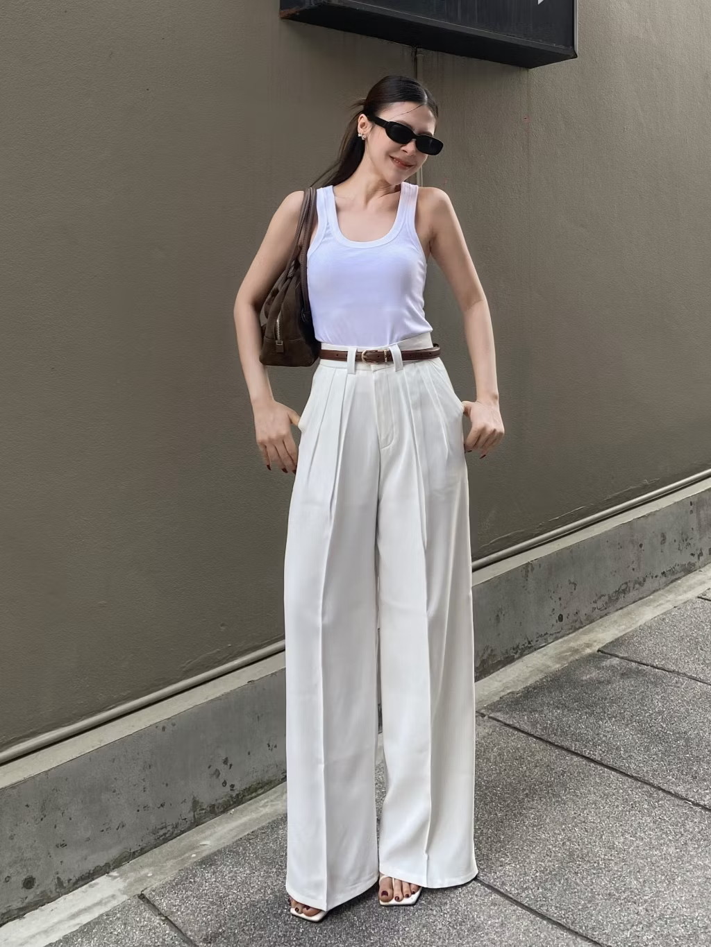 image_1064DC9F-83CD-4441-B28B-A8C5F8843383_1756559978