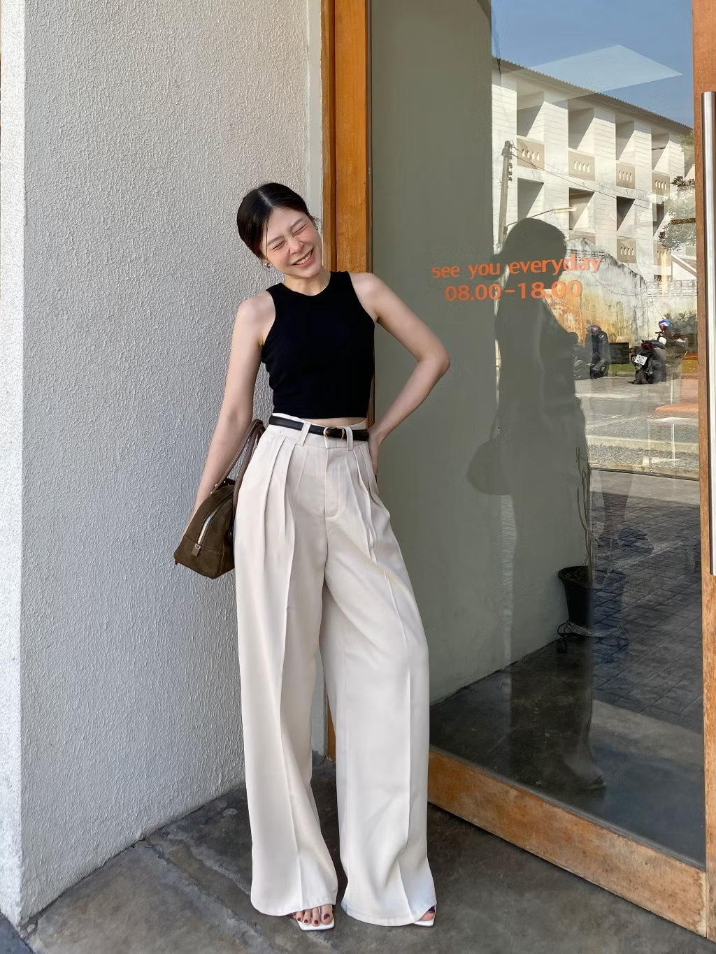 image_451EC683-F47E-4C0A-9A96-F06224DD0591_1756559978