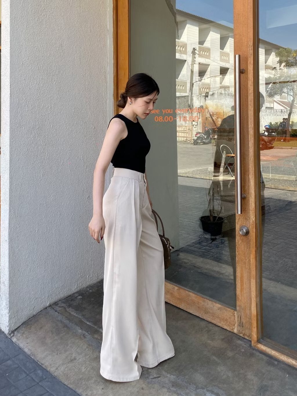 image_1EF76BA2-FCDC-43EE-A4D5-4293BC126718_1756559978