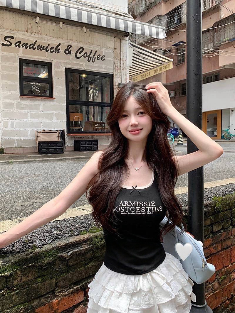 image_F1B1F275-CE23-42A5-A3F3-19FEA25DFE91_1756631266