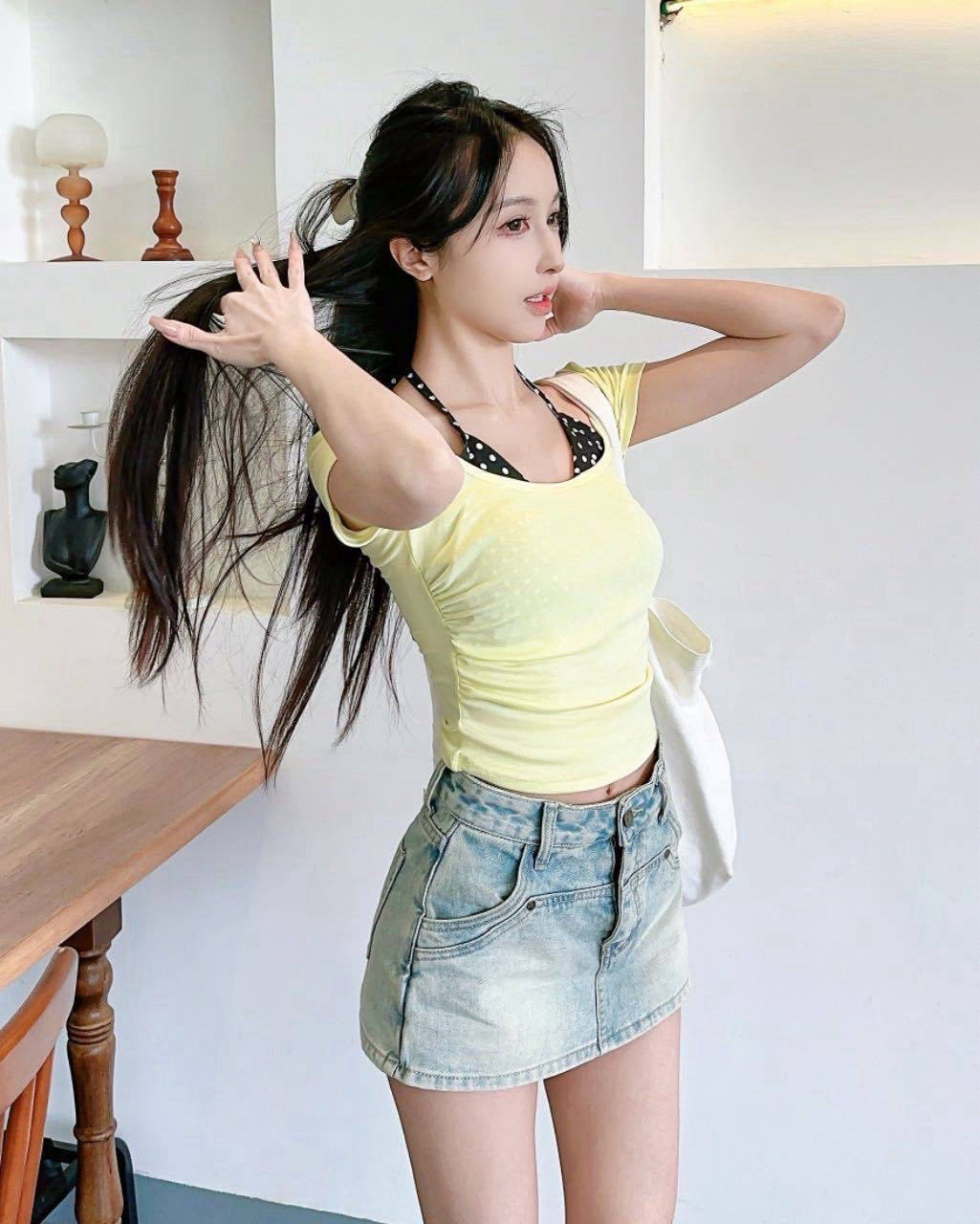 image_2DDB86C0-FDB3-4F9C-A6B1-DFA04B218AEC_1756632105