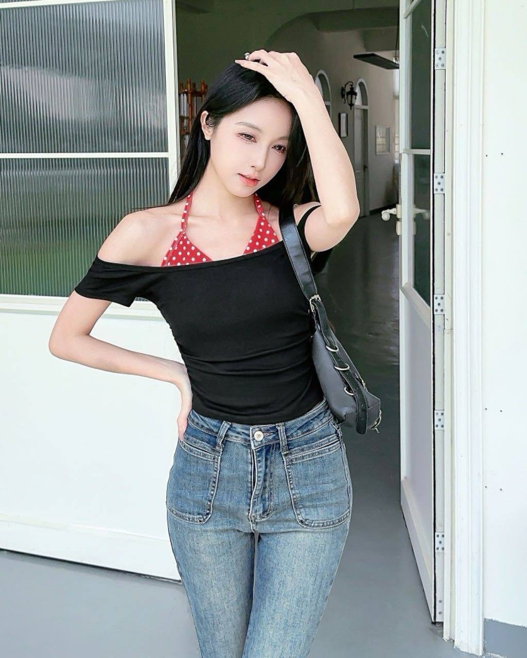 image_2A46B0AC-E3EF-4C86-810C-D70C658FAB27_1756632105