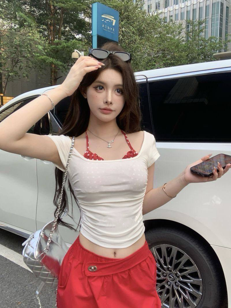 image_938C44C1-9FB0-48A4-8E61-E60AFA6591AE_1756632105