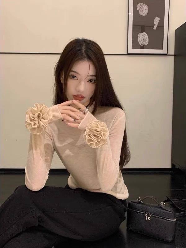 image_3AA2BA23-39FB-4F89-A7C4-CE1CE9291DE9_1756655084