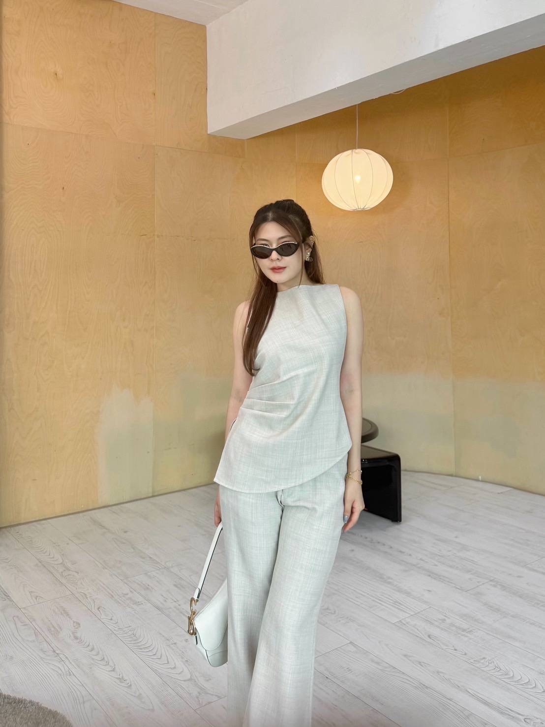 image_B2C55182-6B07-49BA-B771-98307DBD83B5_1756657098