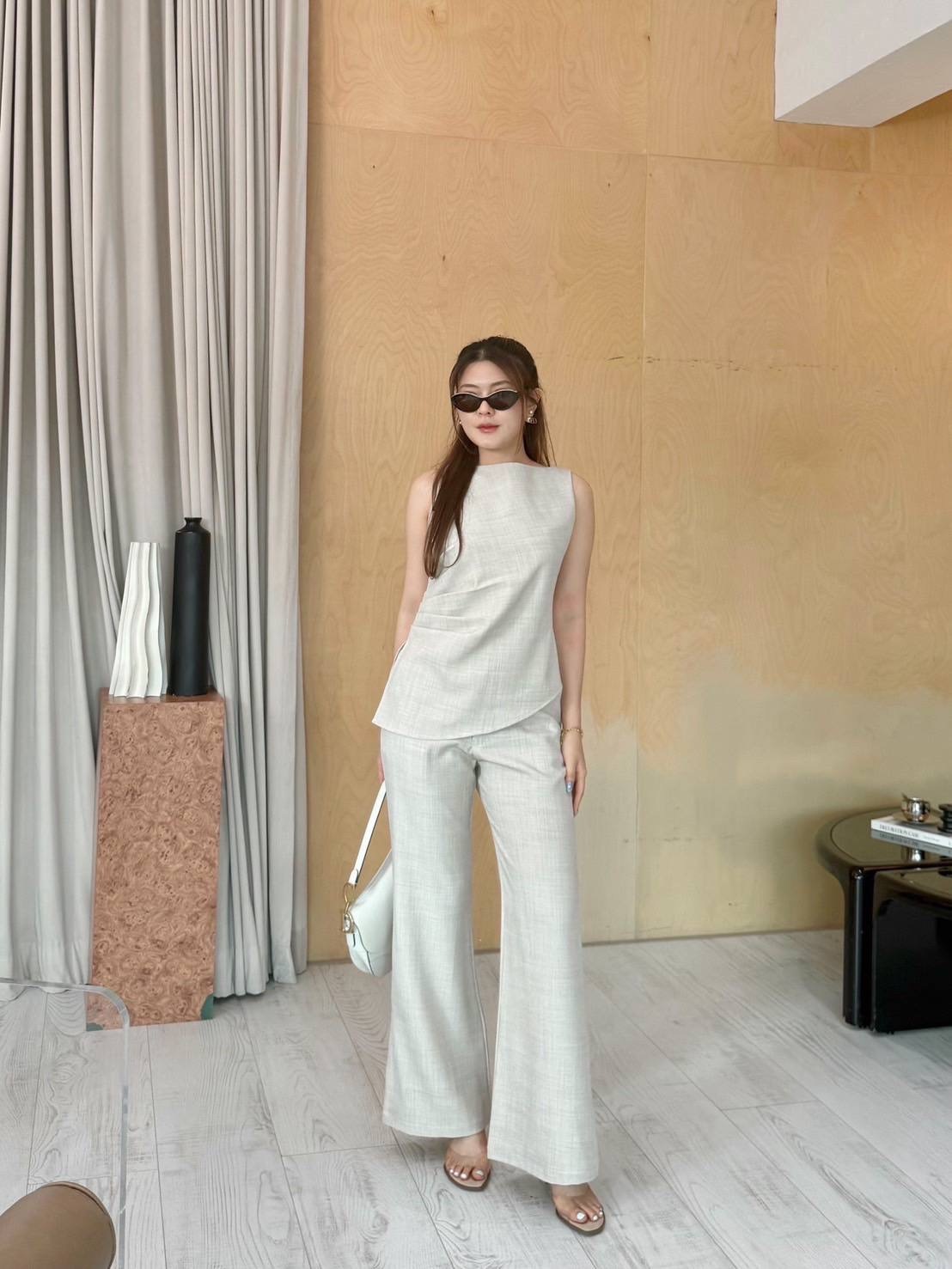 image_5BB40FCC-B368-4D70-9F34-134EC14BBF59_1756657098