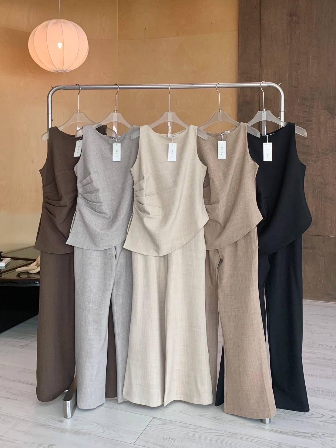 image_B7DD09F2-DF86-4B55-9191-F5085E8E7DA5_1756657098