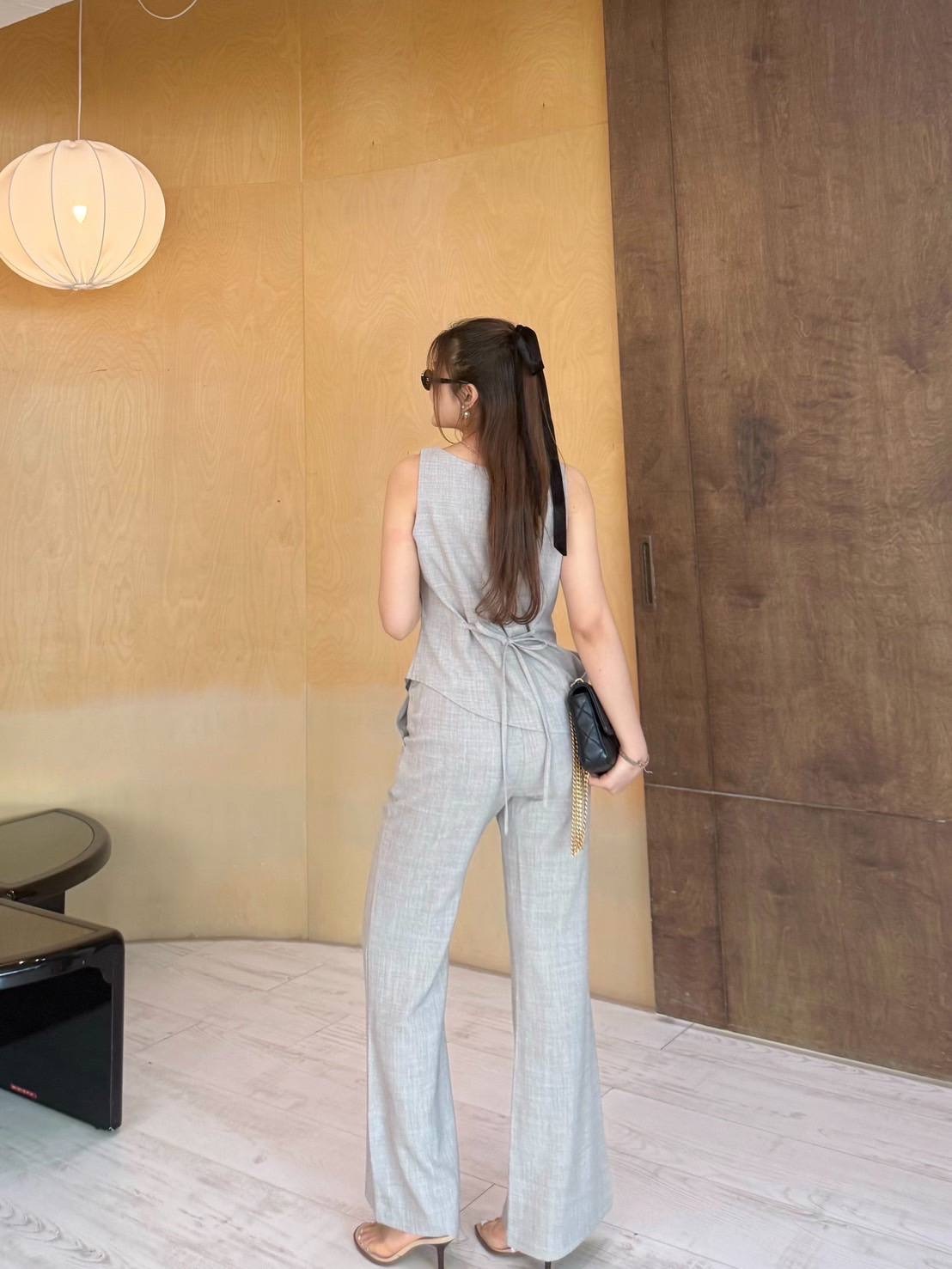 image_A7A7C0EB-B245-4E5E-BA52-D64F46DFCA9C_1756657098