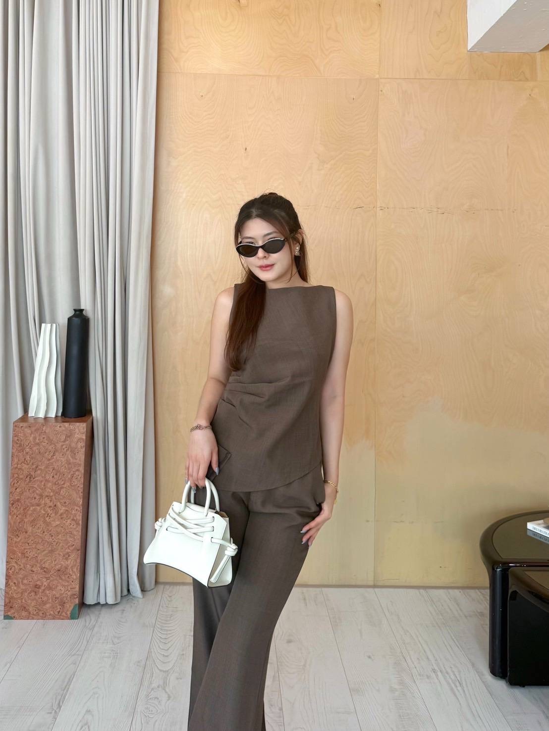 image_93EE36DF-A3E5-4AE5-BA19-992640D4D48A_1756657098