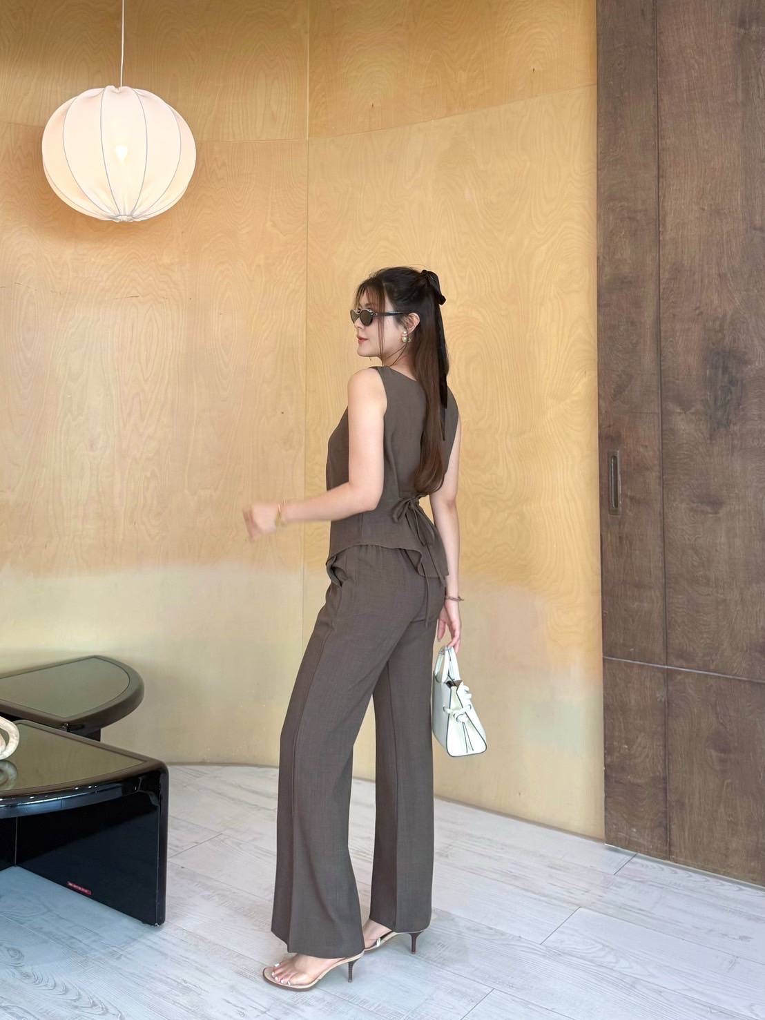 image_8A36440C-7491-4024-8D1B-B9D0E11B4395_1756657098