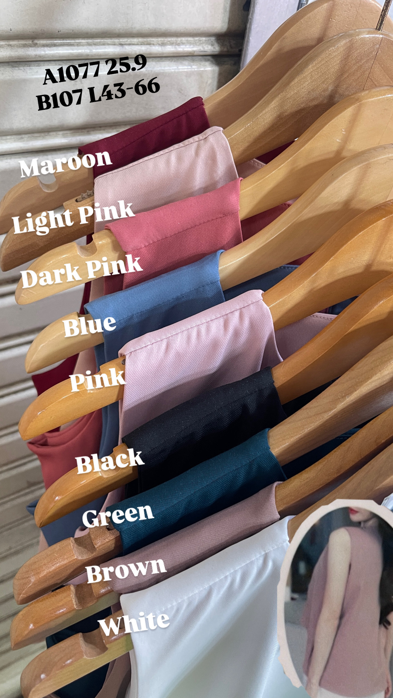 image_6FE93D94-7A10-48F6-8B9F-973FA40EA24E_1756718409