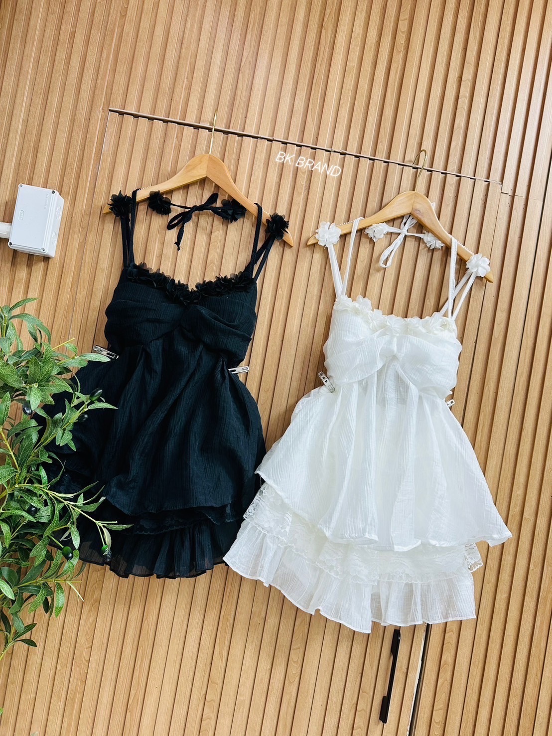 image_52EF1E0D-0E95-4962-9B9E-BDC2AC2629C4_1756721257