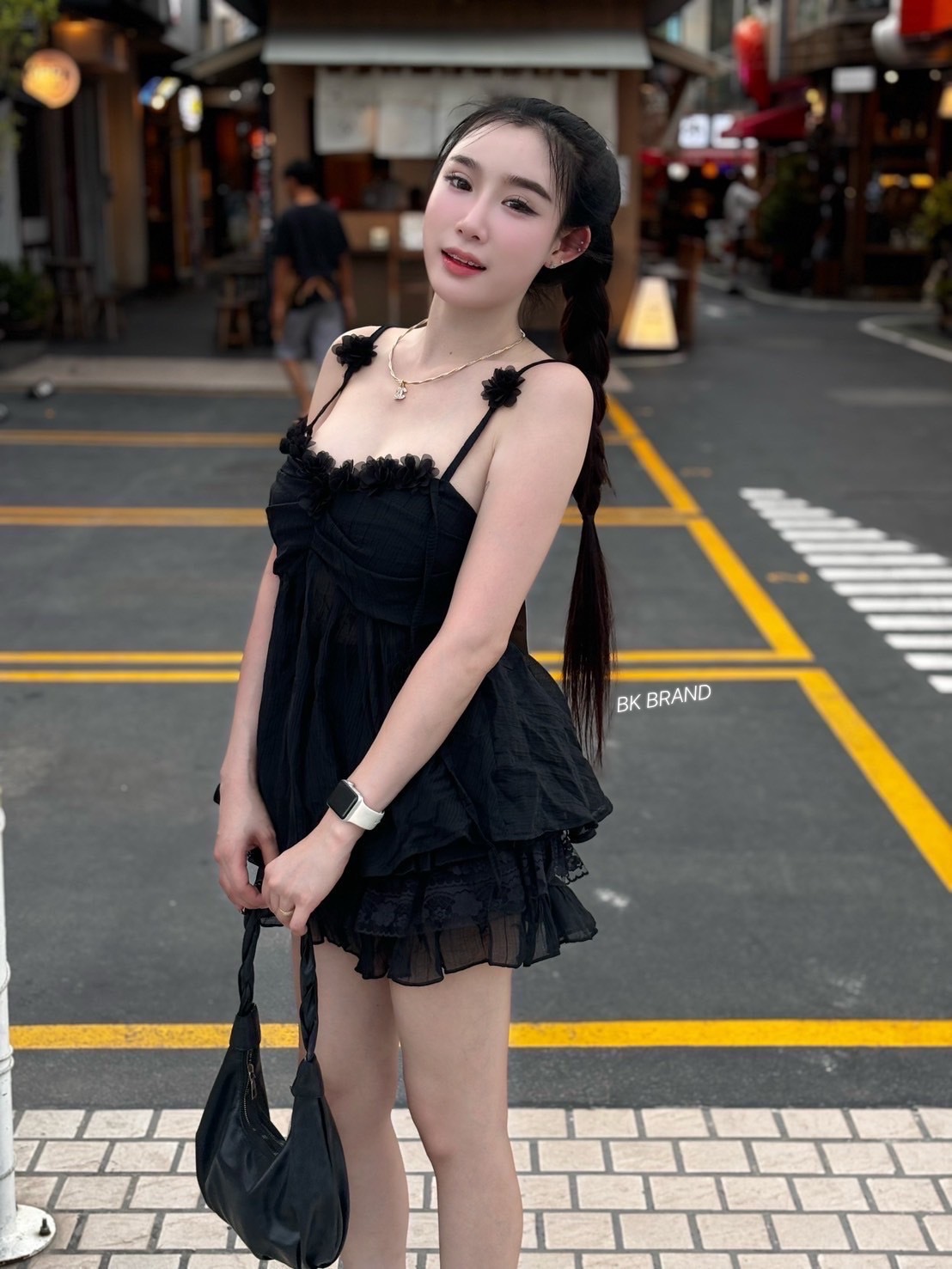 image_985E64CC-B7E0-488F-9379-13FB7080D88F_1756721257