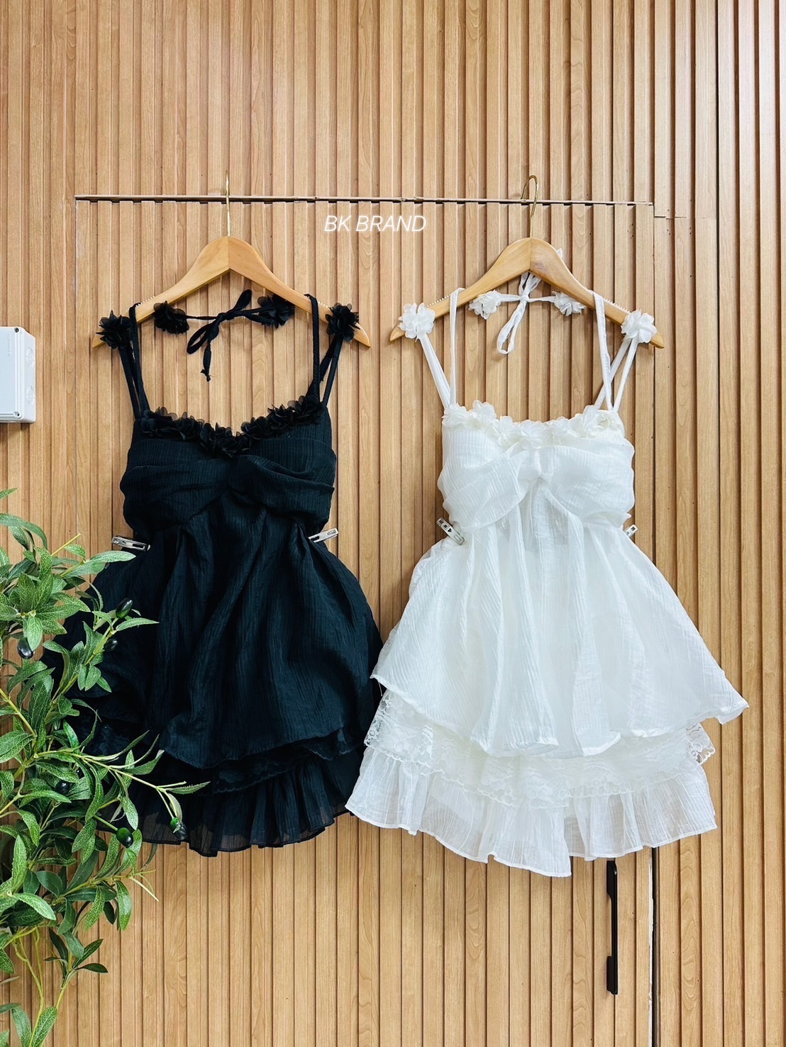 image_A7C8E1EE-D6B4-45B3-852B-FABF72A23270_1756721257