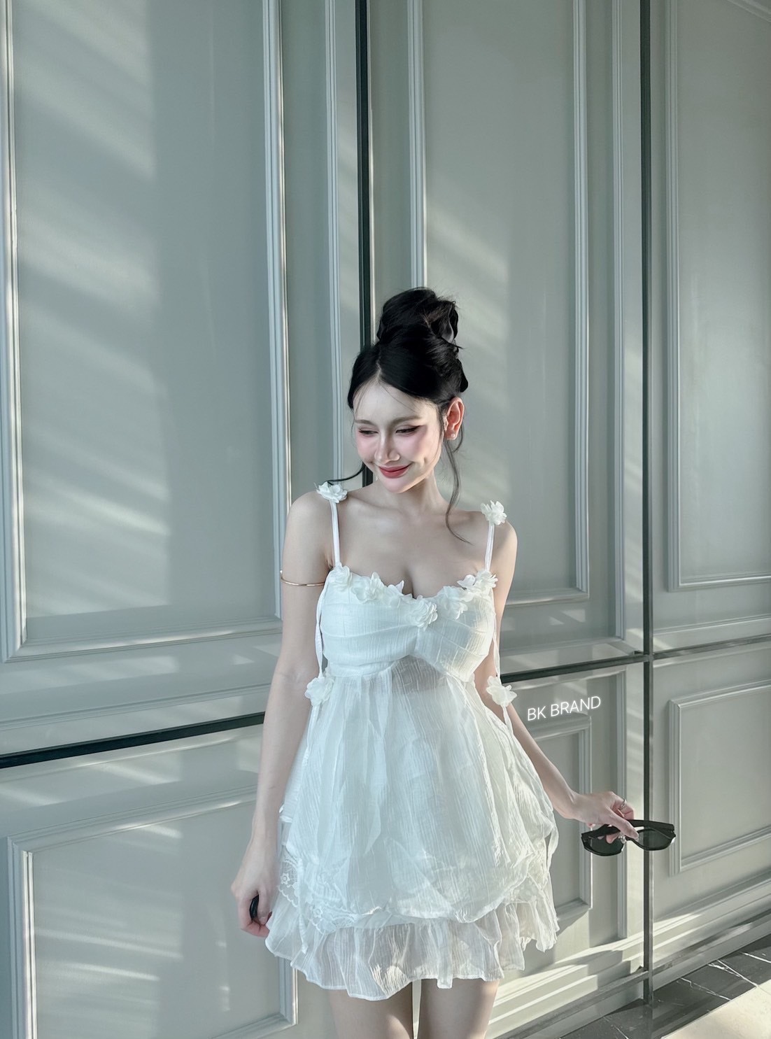 image_14DE8BF2-2CCE-4DE8-9B5E-2107A1BC4A65_1756721257