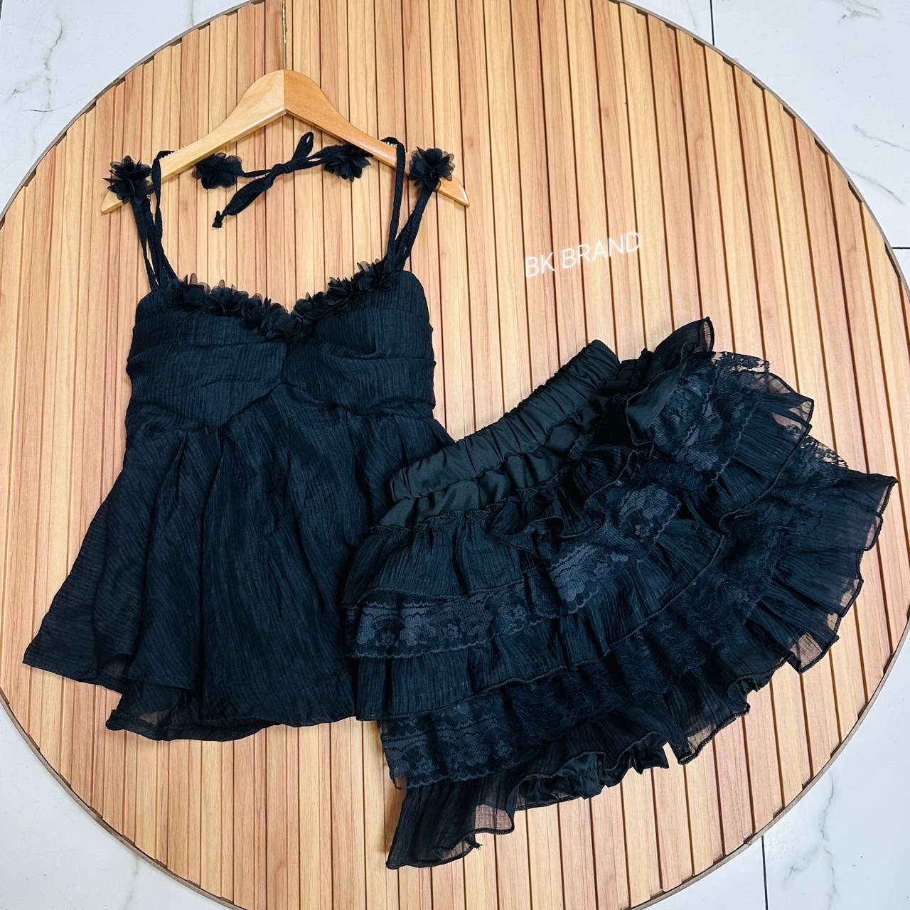 image_BAEF8149-6477-4FB3-969E-FC9817EA5571_1756721257