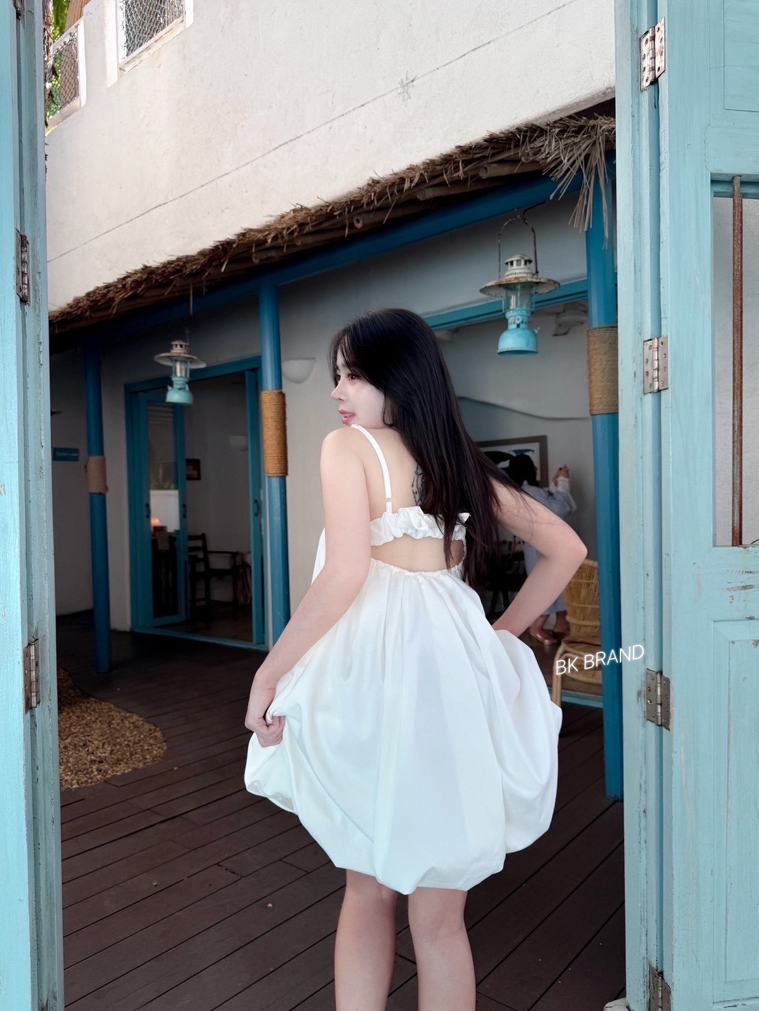 image_C50246F8-47DD-4163-8D28-B14A314EDFD9_1756721988