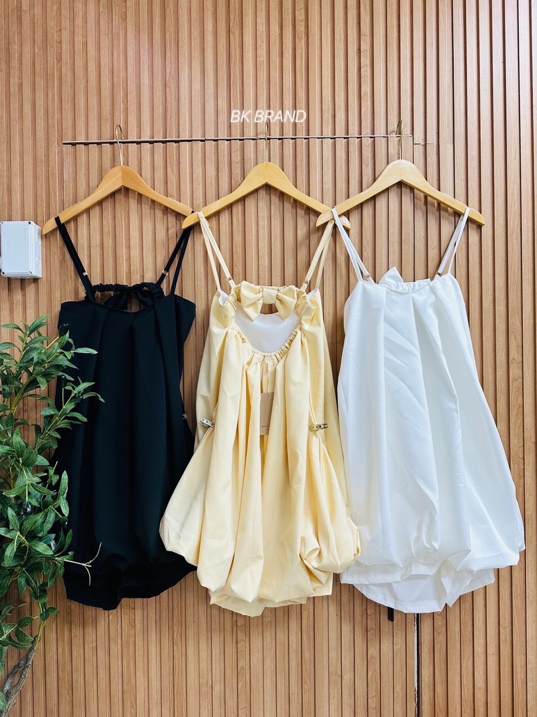 image_70808A2A-D108-4081-A78B-EDA8988B2120_1756721988