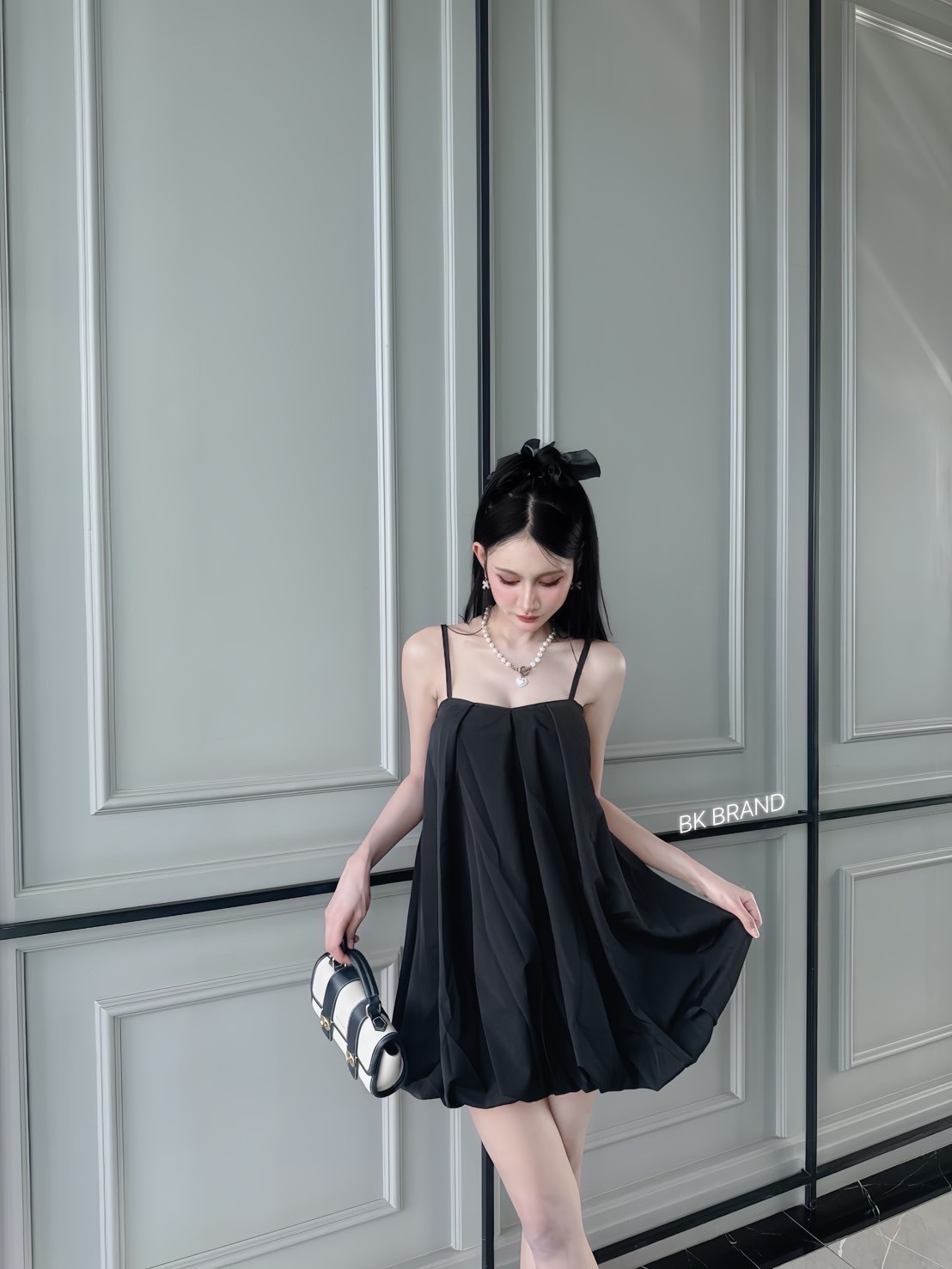 image_4194B48F-352C-4191-A092-507639C1A046_1756721988