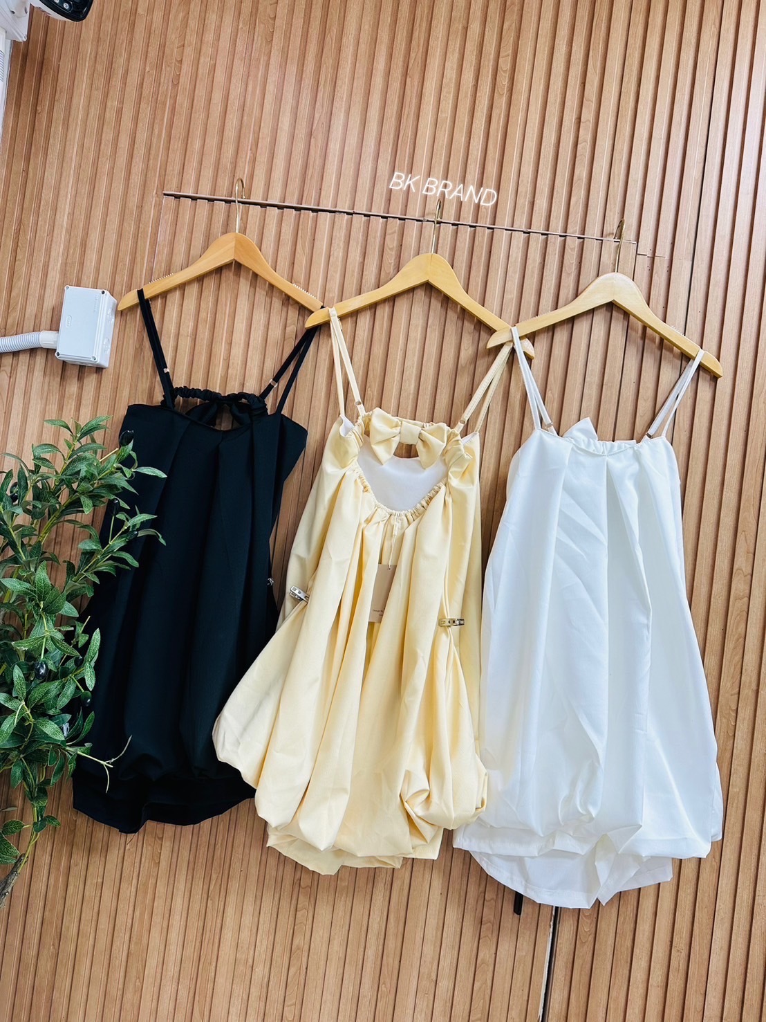 image_5DE04990-86F3-423F-B4DB-E78A639F8F44_1756721988